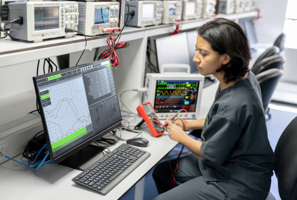 Best Electrical Rewiring Services  in Timberville, VA